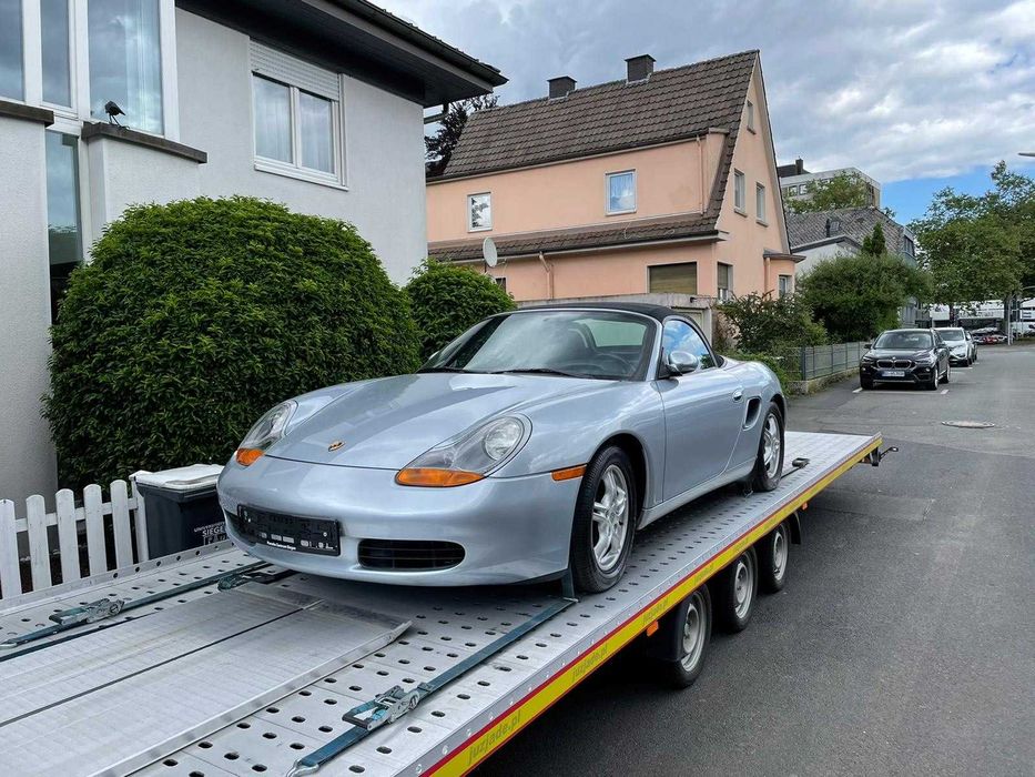 Sprowadzanie samochodów aut na zamówienie z NIEMIEC, SZWECJI, EUROPA