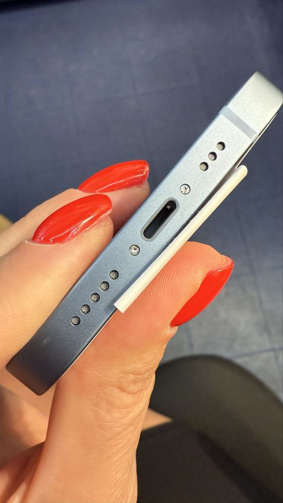 iPhone 14 128 gb