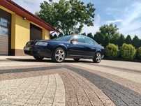 Audi A6 C5 1.9 TDI 130 KM 2002 r.