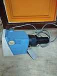 Sensor prosonicT