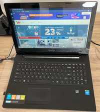 Laptop LENOVO G50-30