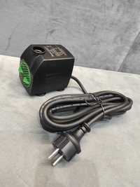 Pompa wody BARST JR-1500. 1500l/h, 25W IPX8.