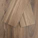 Płytki Podłogowe Ścienne Gres Rovere Brown 20X120 Gat.2