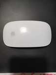 Magic mouse apple branco