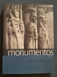 Monumentos. Sé de Viana do Castelo / Viana Joia do Atlântico