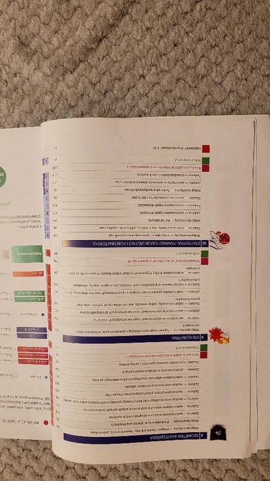Jak zdać maturę z matematyki?