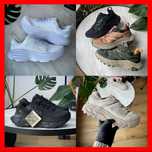 БЕЗ ПЕРЕДПЛАТИ‼️ Бігові кросівки Hoka One Carbon, Bondi /36-45 ПРЕМІУМ