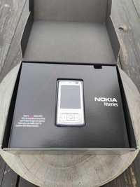 Gratka Rarytas Nowa Nokia N95 Piaskowy OKAZJA!!!