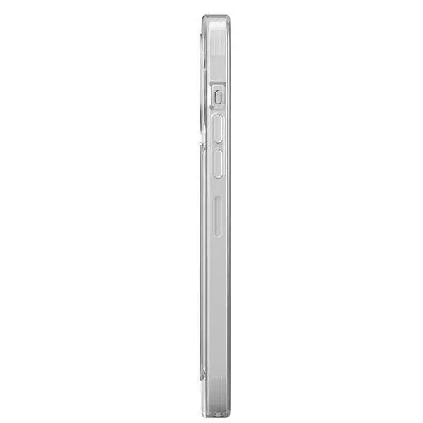 coque uniq heldro iphone 13 6.1" irisée