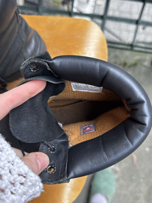 Buty oryginalne Timberland rozmiar 38