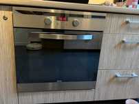 Piekarnik Amica EBP8452 Gdańsk Rajska
