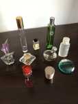 puste flakony po perfumach