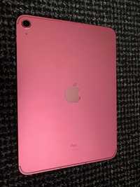 Ipad 10, 2022 64 gb LTE