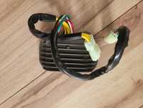 Regulator napięcia ktm excf exc 250 f 350 450 rok 2013 -2016