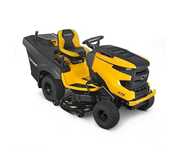 Traktorek ogrodowy Cub Cadet XT2 PR106 2 Cylindry  - NOWOŚĆ!