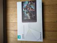 Tablet graficzny Huion Kamvas 13