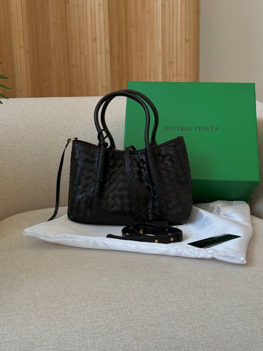 Сумка женская Bottega veneta