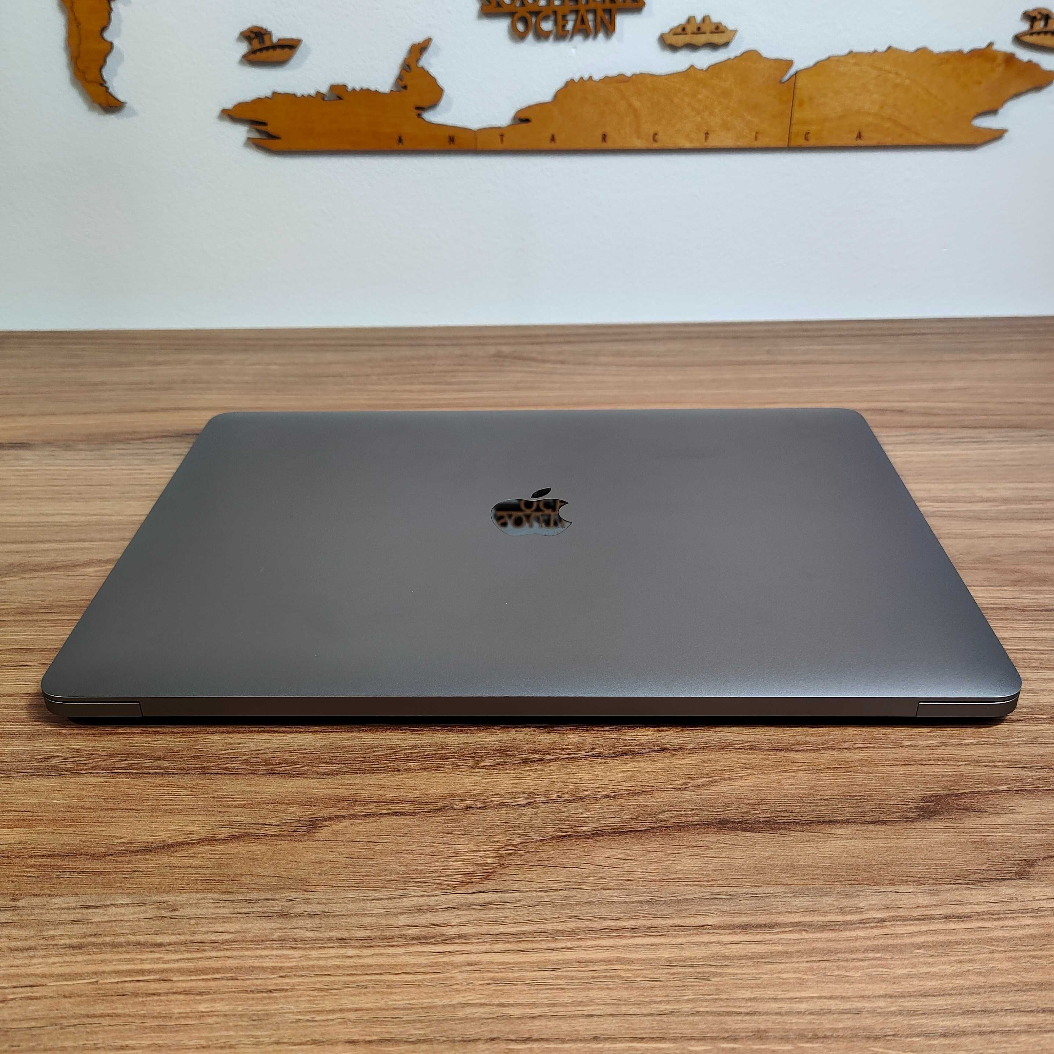 Apple MacBook Pro 13 A2338/ 2022/ M2/ 8GB RAM/ 512GB SSD Kl. A