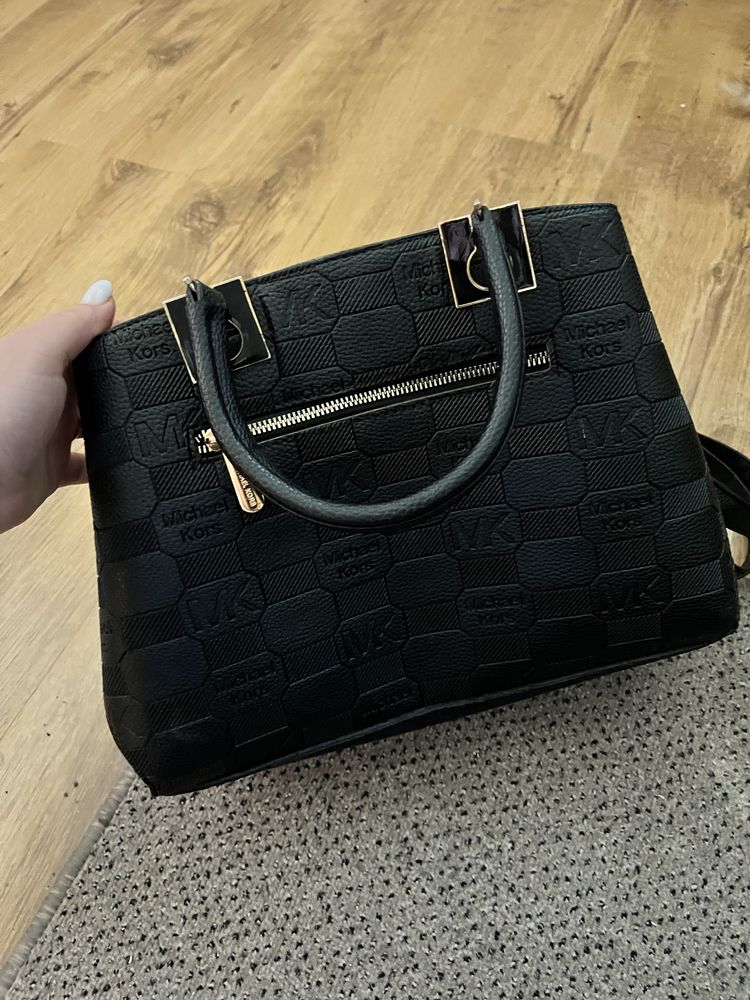 Torebka Michael Kors
