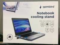Cooling Stand Portatil