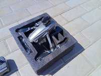 Drone v196pro latany cztery razy oddam za grosze bo zbędny mi