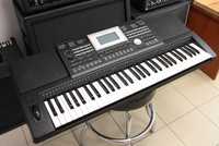 Keyboard Medeli A 810 - z ekspozycji / gwarancja!