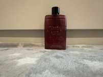 Gucci Guilty absolute pour femme