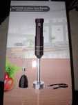 POYOCOM blender bezprzewodowy USB