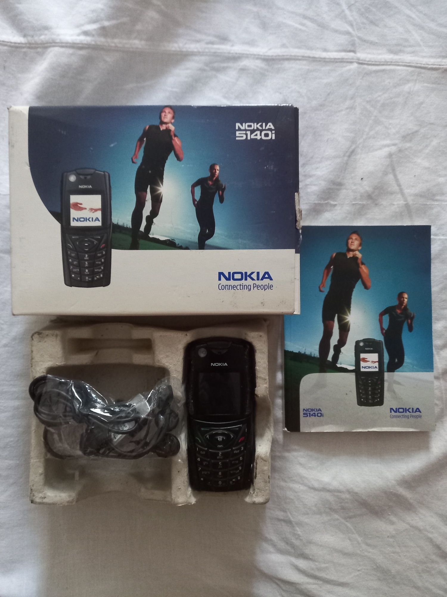 Nokia 5140i оригінал