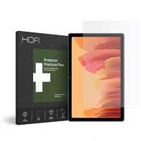 Szkło Hartowane Hofi Glass Pro+ do Galaxy Tab A7/10.4 T500/t505
