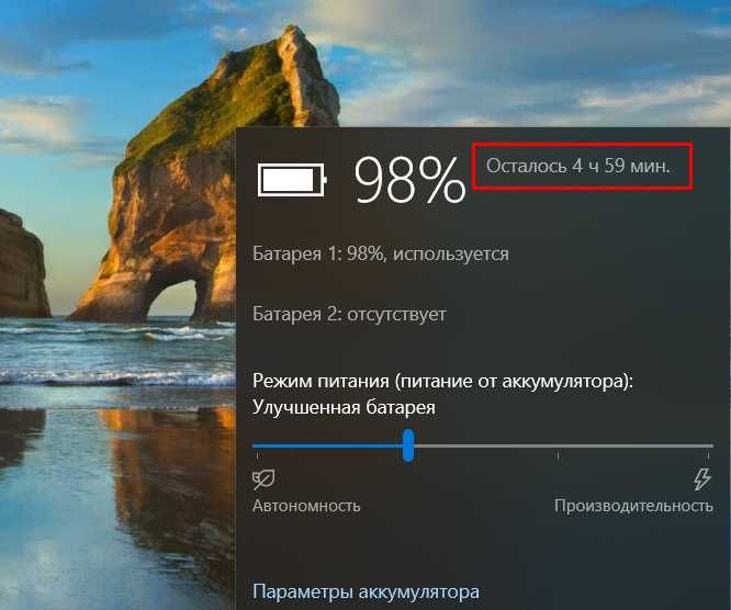 НР Elitebook 840 G1 / ОЗУ 8Gb/SSD120 /Win10Pro