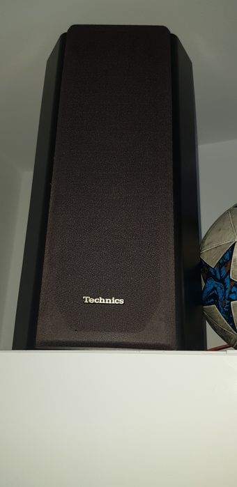 Odtwarzacz technics 1080