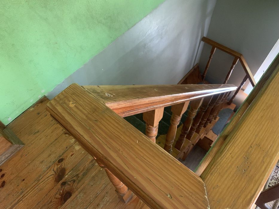 Ідеальне місце для родини: будинок у центрі Ірпеня