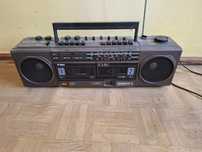 Sprzedam radio Manuela