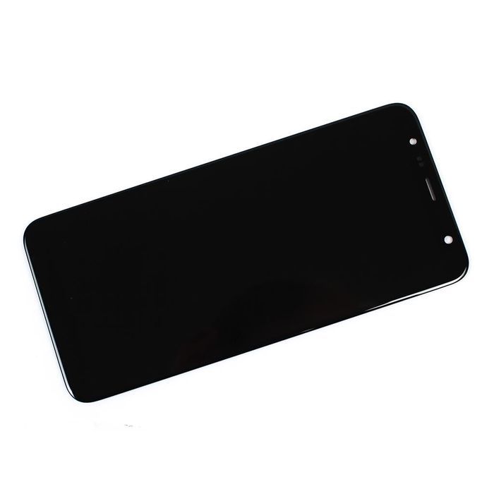 Wyświetlacz Lcd Do Samsung J4 Plus J415F J6+ J610F