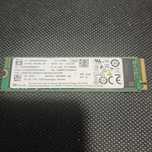 Dysk SSD M2 Nvme 256GB SKhynix win 10 Pro (2)
