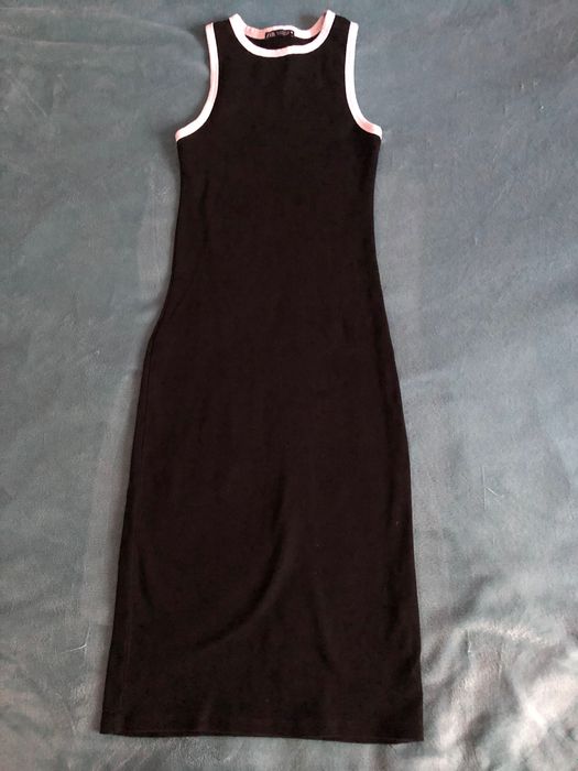 Сукня ZARA оригінал