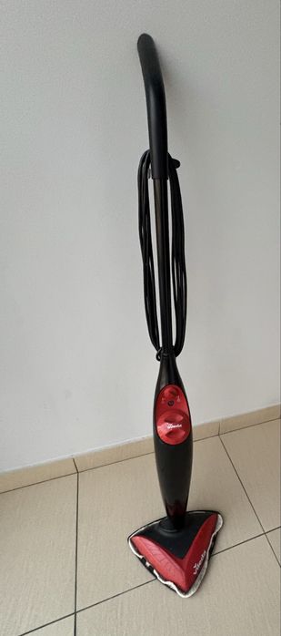 Mop parowy Vileda