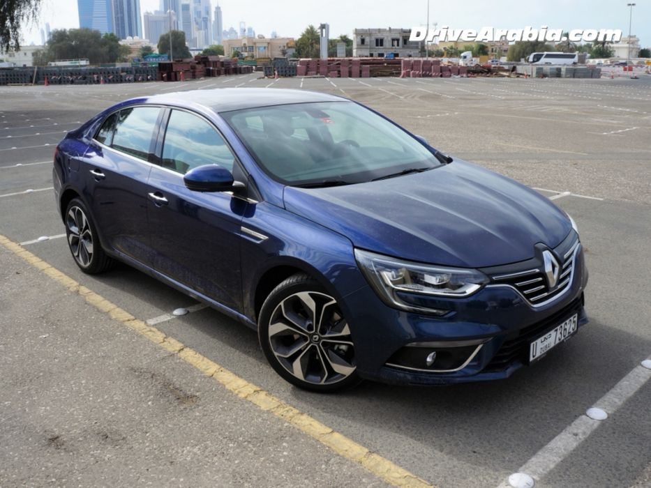 Диски Нові Рено R17/5/114,3 Renault Megane Scenic Laguna Koleos ..