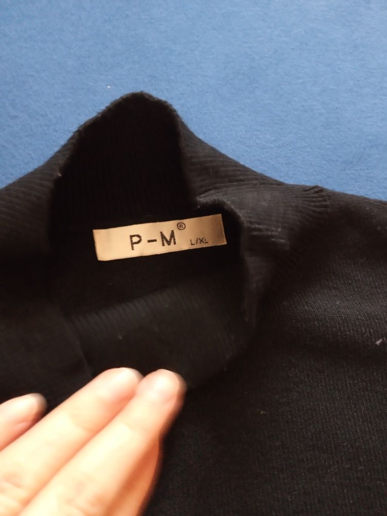 Sweter Primark M/L