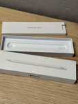 Apple Pencil (2gen) Jak nowy
