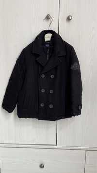 куртка-пальто Mayoral