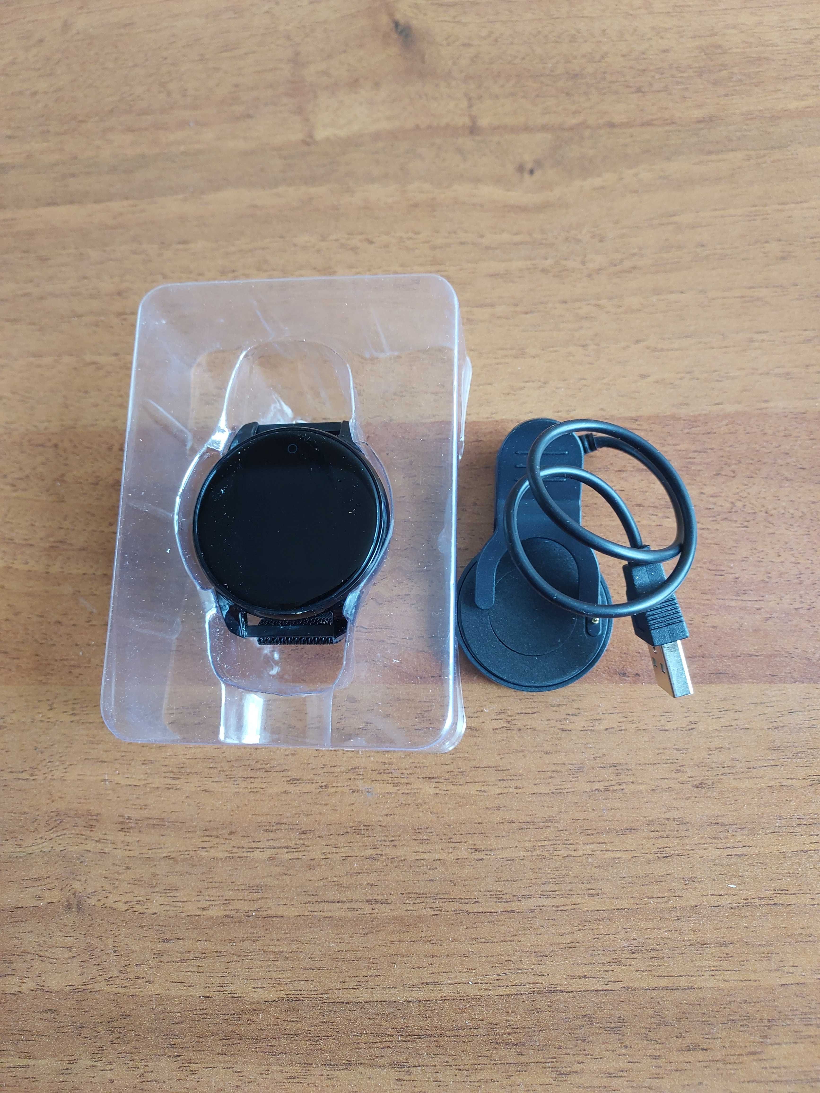Умные часы Smart Watch i11