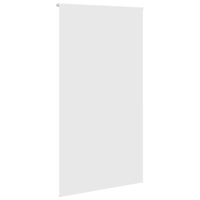 Vidaxl Roleta Prysznicowa 120X240 Cm Szerokość Tkaniny 116 Cm