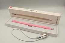 Touch Pen (caneta) para Ipad Apple Nova
