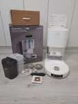 Dreame Bot L10s Ultra