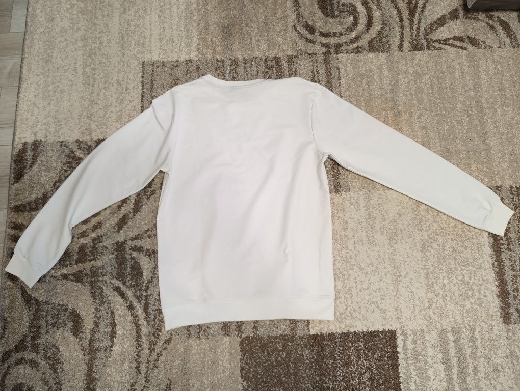 Bluza Adidas XXL