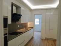 Apto Luxuoso T3 a estrear