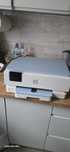 Drukarka HP Envy Inspire 7221e