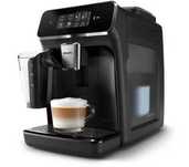 Ekspres Philips LatteGo EP3347/90